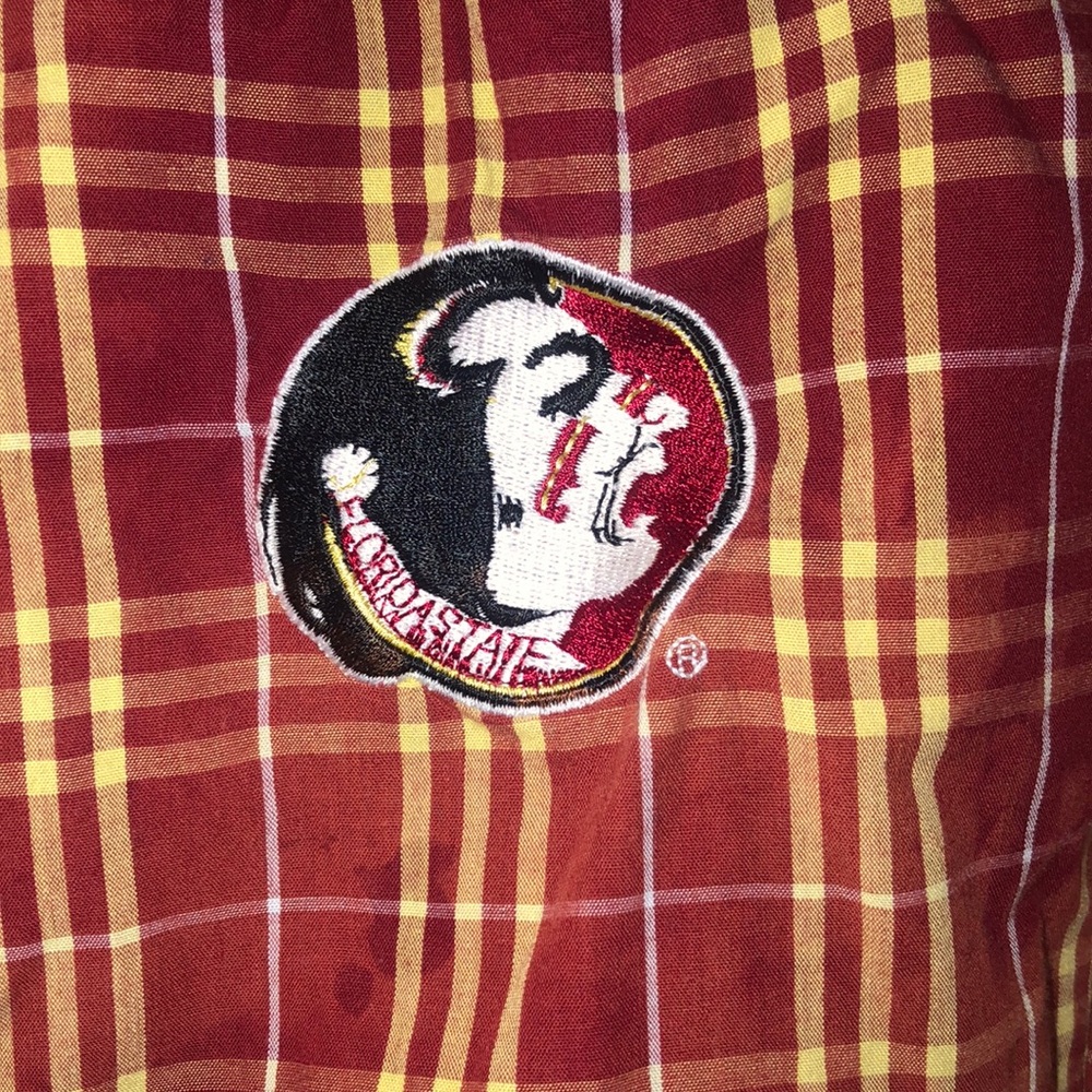 Concepts Sport Pj pants